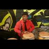 khamisconga