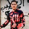majdialkhatib