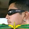 Misael Trujillo