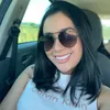 mariacarolinavi3