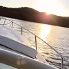 raiteixeira07