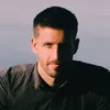 Felix Dacharry
