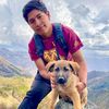 elisban.qa