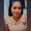 adrianaa_thay