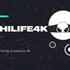 hilife_4k