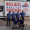 bulbul.nakliyat