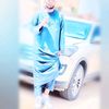 mgz_3_92