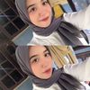 rindi.yn