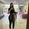 La de la navi rosa 🍑❤️