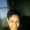 andreajohnson753