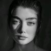 fidaa_311