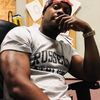 qbdoo73