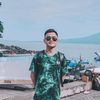 IG : @willydethan
