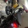 donxetheoyeucau