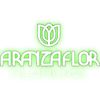 aranzaflor_floreria