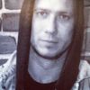wildstallion76