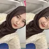 lovlychee.e