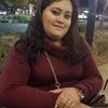 postresfernanda