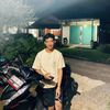 _gungagung03