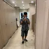jeffreymarfaseroy