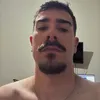 mateosoooo