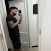 jerry__1711