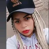 karol.oliveira0