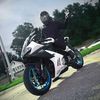krispymoto
