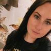 katydavis27