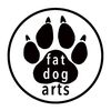 fatdogarts