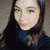zelenato