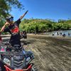 andi.k.galih.a