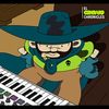 npcbeatz