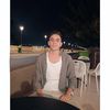 mohamedwalid378