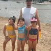 jeffrayburdick