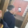 _.pereiraxzzx