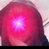 iinhujuuctctxdtvybubbuby