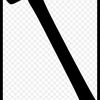 ichmagzug5