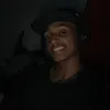 lf.7_fxp