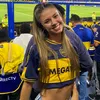 marugentile12