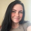kaylamarie_204