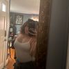 manistarr3x