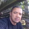 user7185448563010