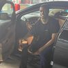 labryson8