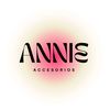 anniesstyless
