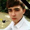 linh10101992