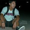 leonelgutierrezyospi