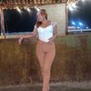 espinozagissella10
