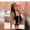 Yuni Aulia💞