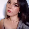 a_amilk